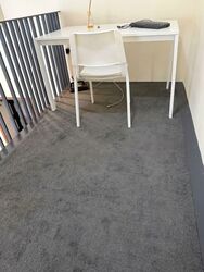 Bijou (D5), Apartment #559699881